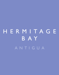 Hermitage Bay