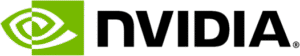 Nvidia logo