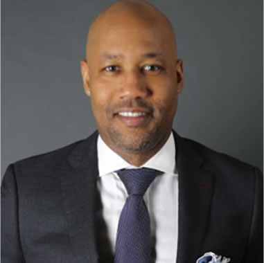 Jacques L. Sexton