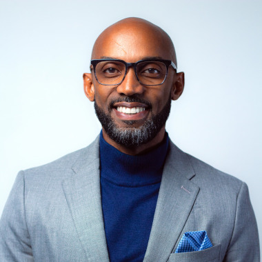 Lorenzo Hodges