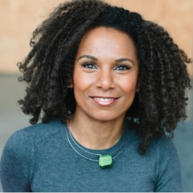 Maxine Williams