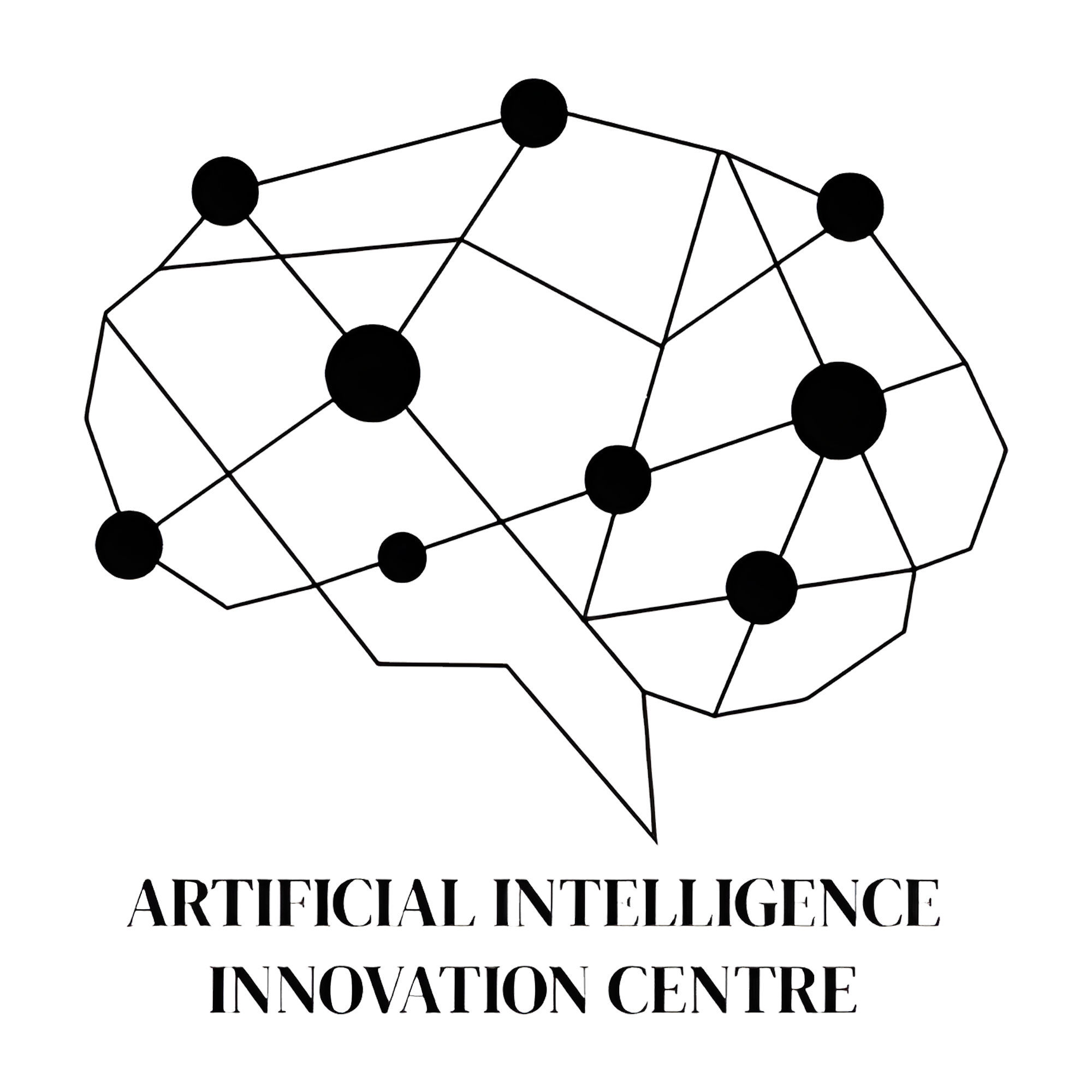 ALLC Logo